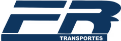 FR Transportes