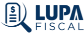 Lupa Fiscal
