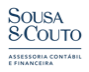 Sousa & Couto